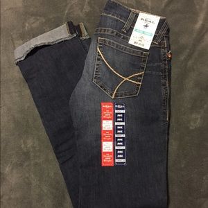 Ariat Riding Jean 30L